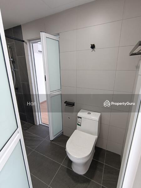 For Sale - Taman Desa