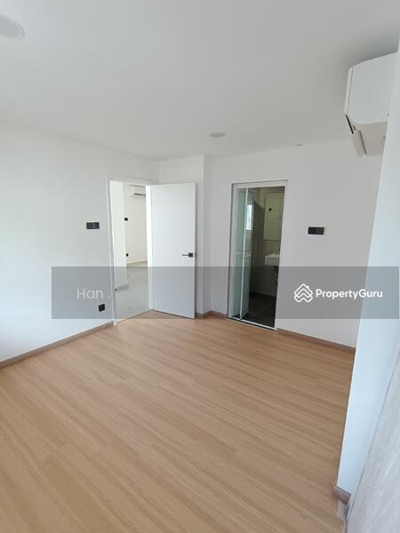 For Sale - Taman Desa