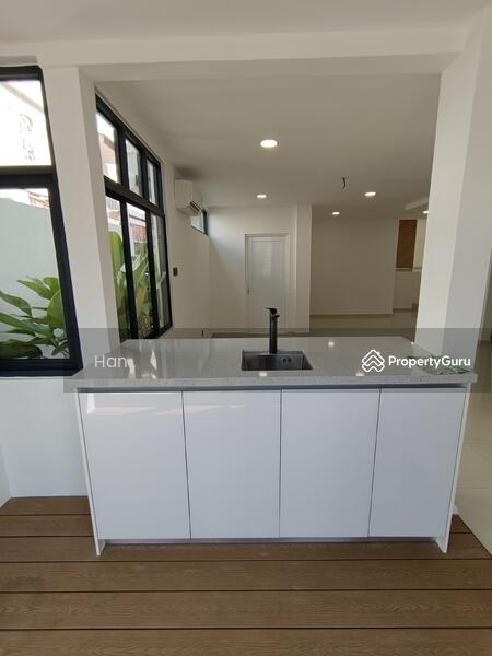 For Sale - Taman Desa