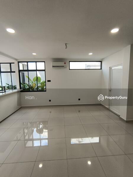 For Sale - Taman Desa