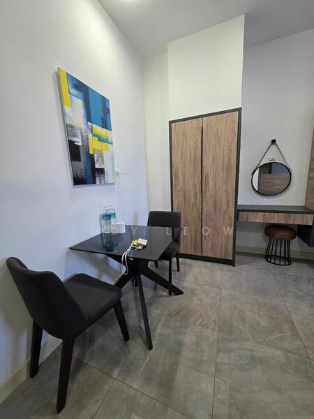 For Rent - Imperio Residence