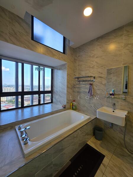 For Rent - Imperio Residence