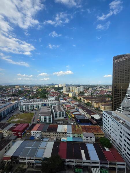 For Rent - Imperio Residence