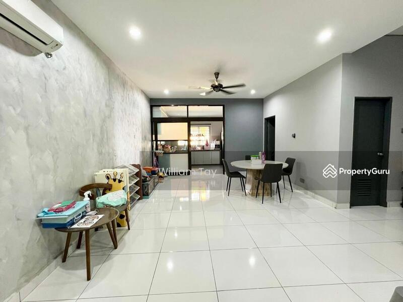 Untuk Dijual - Nusantara Prima Nusantara Prima Nusantara Primas