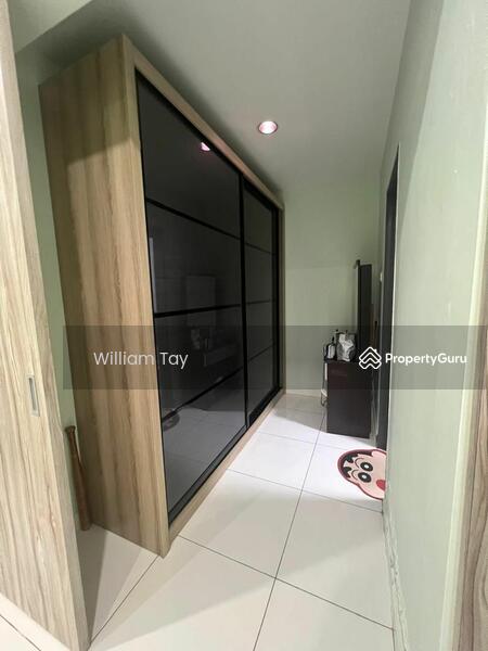 Untuk Dijual - Nusantara Prima Nusantara Prima Nusantara Primas