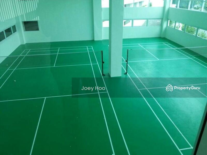 Kondominium untuk Dijual di Seringin Residences - Joey Hoo - PropertyGuru.com.my