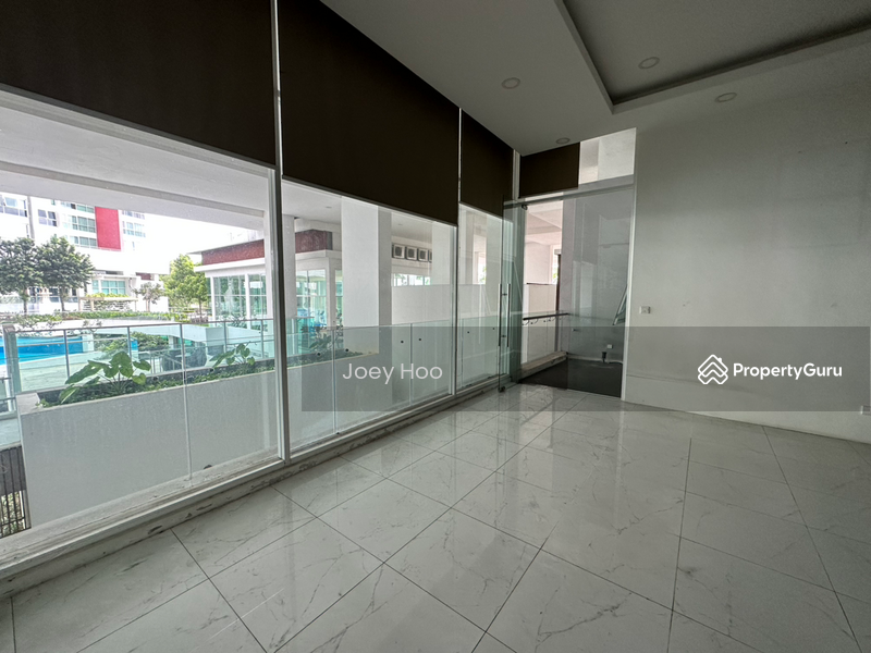 Kondominium untuk Dijual di Seringin Residences - Joey Hoo - PropertyGuru.com.my