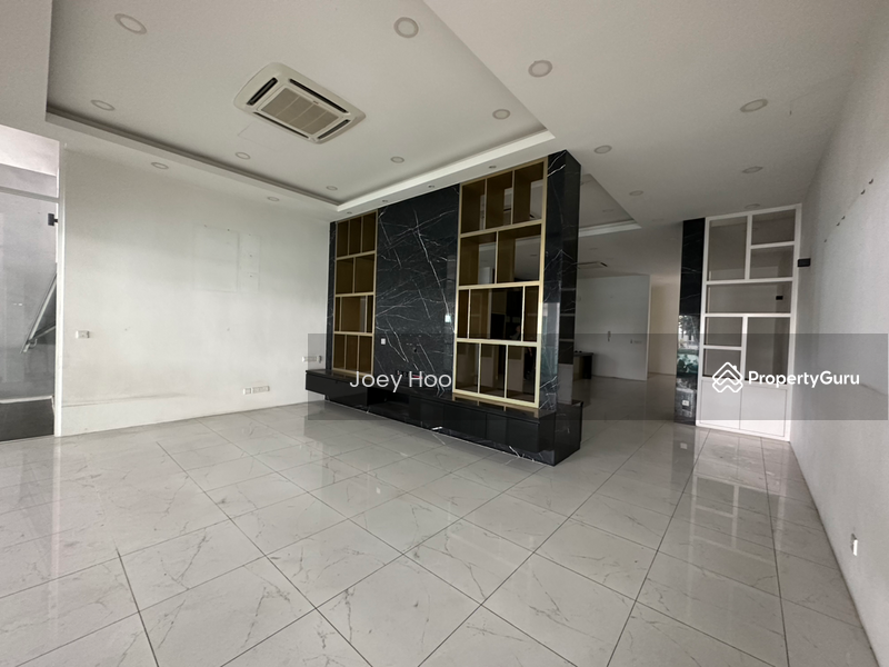 Kondominium untuk Dijual di Seringin Residences - Joey Hoo - PropertyGuru.com.my