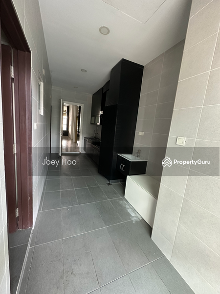 Kondominium untuk Dijual di Seringin Residences - Joey Hoo - PropertyGuru.com.my