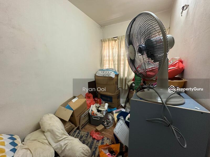 For Sale - Taman Pelangi, Alor Setar