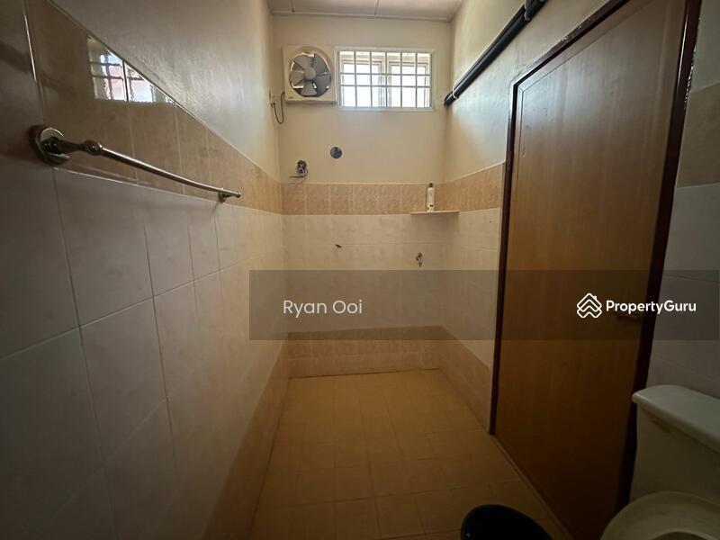 For Sale - Taman Pelangi, Alor Setar