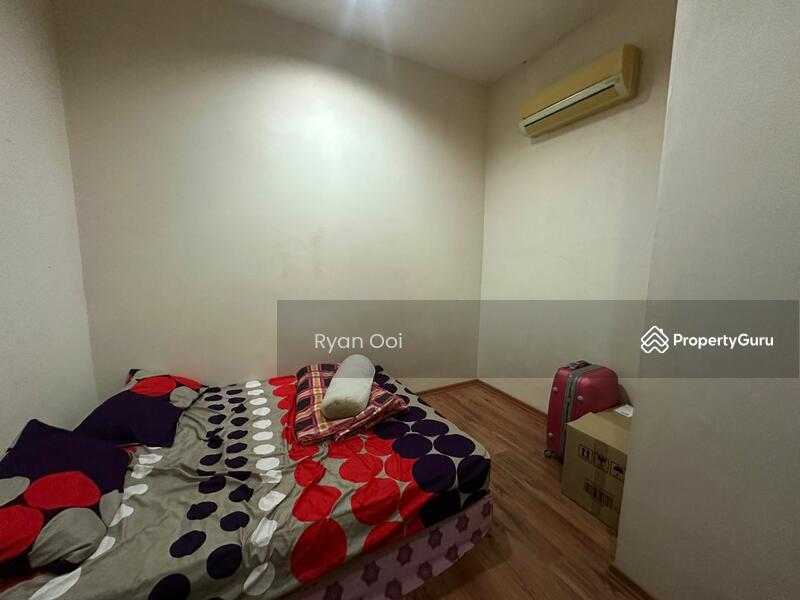 For Sale - Taman Pelangi, Alor Setar