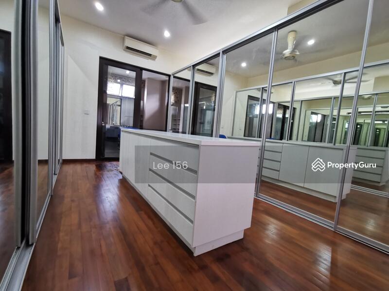 For Rent - Bukit Melawati