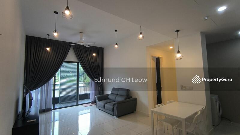 For Sale - The Veo