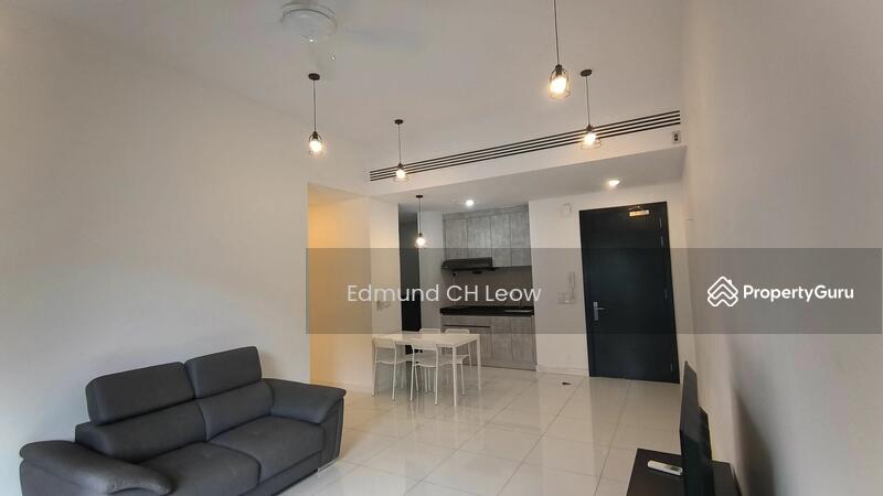 For Sale - The Veo