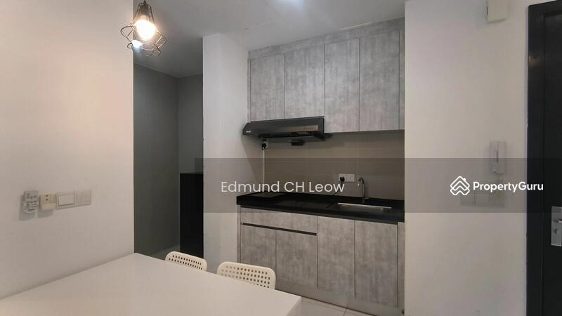 For Sale - The Veo