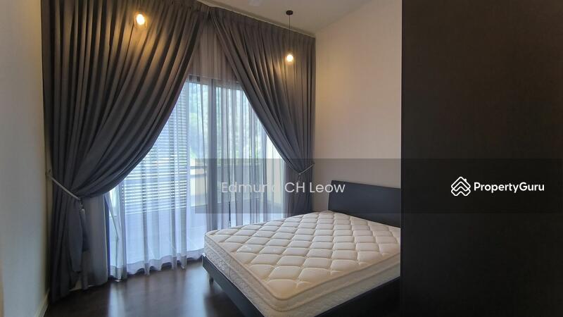 For Sale - The Veo