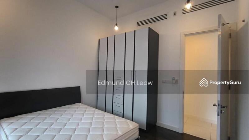 For Sale - The Veo