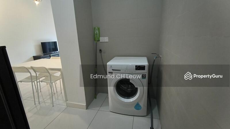 For Sale - The Veo