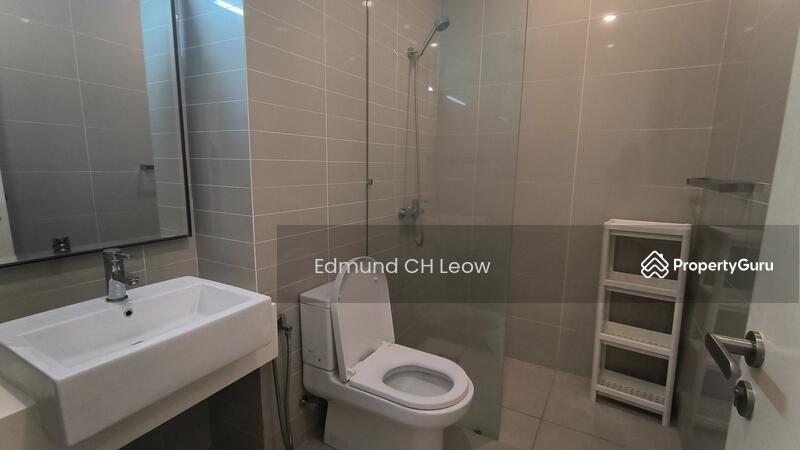 For Sale - The Veo