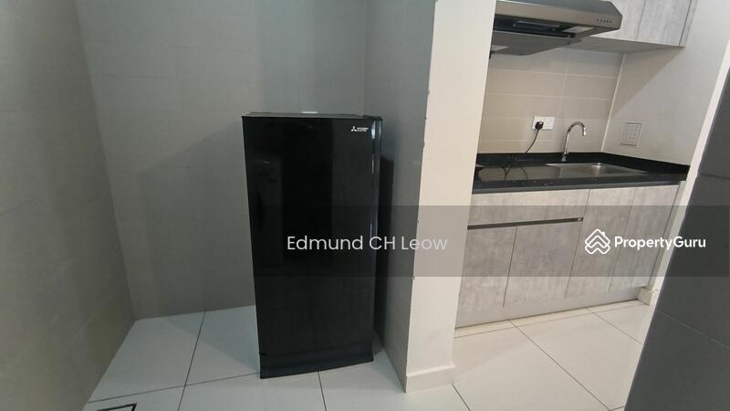 For Sale - The Veo