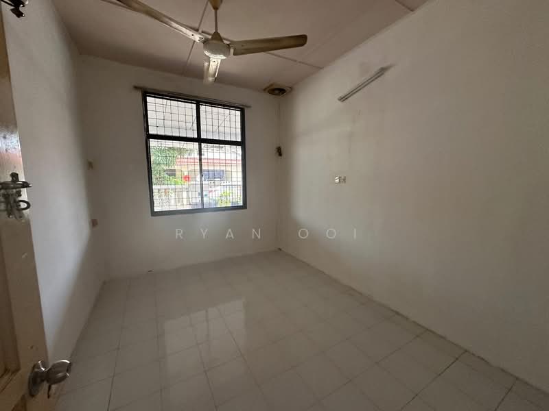 1-storey Terraced House for Sale in Taman Pelangi (Alor Setar) - Ryan Ooi - PropertyGuru.com.my