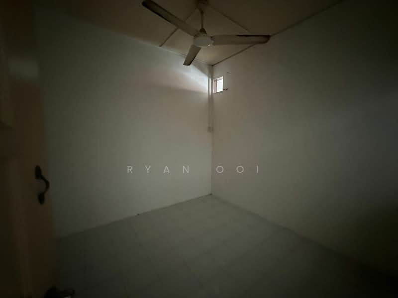 1-storey Terraced House for Sale in Taman Pelangi (Alor Setar) - Ryan Ooi - PropertyGuru.com.my