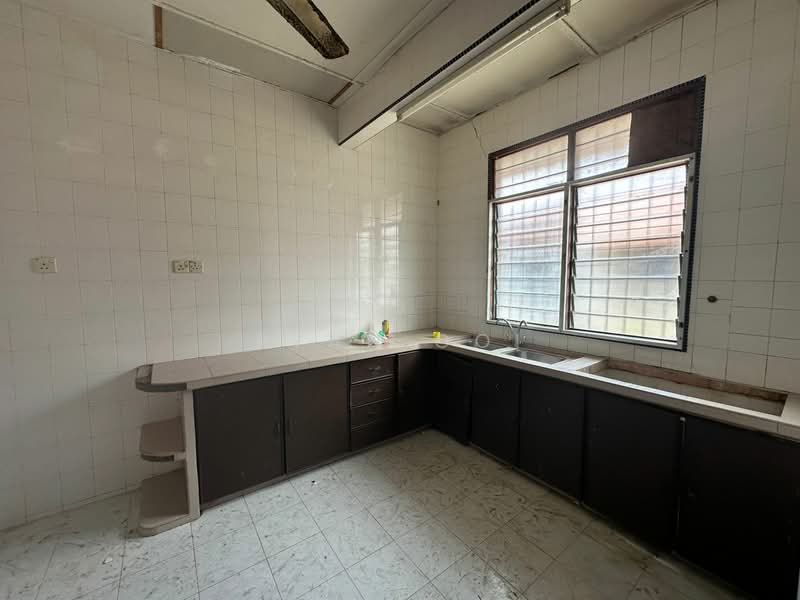1-storey Terraced House for Sale in Taman Pelangi (Alor Setar) - Ryan Ooi - PropertyGuru.com.my