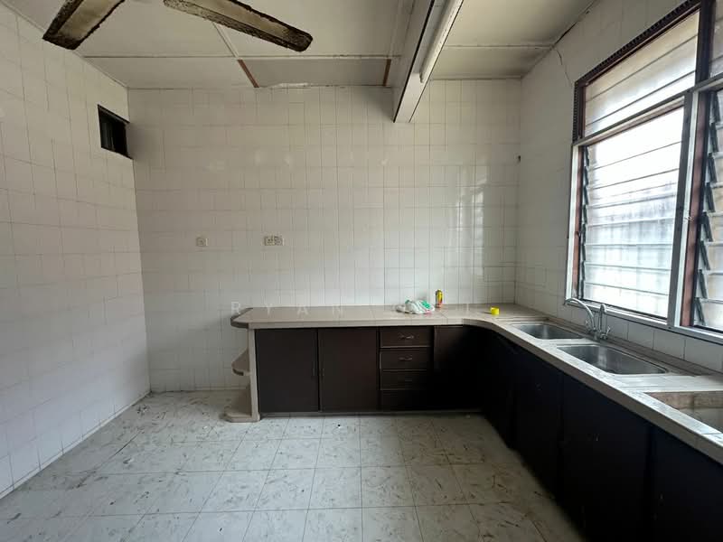 1-storey Terraced House for Sale in Taman Pelangi (Alor Setar) - Ryan Ooi - PropertyGuru.com.my