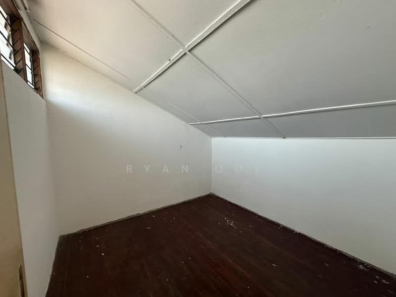 1-storey Terraced House for Sale in Taman Pelangi (Alor Setar) - Ryan Ooi - PropertyGuru.com.my