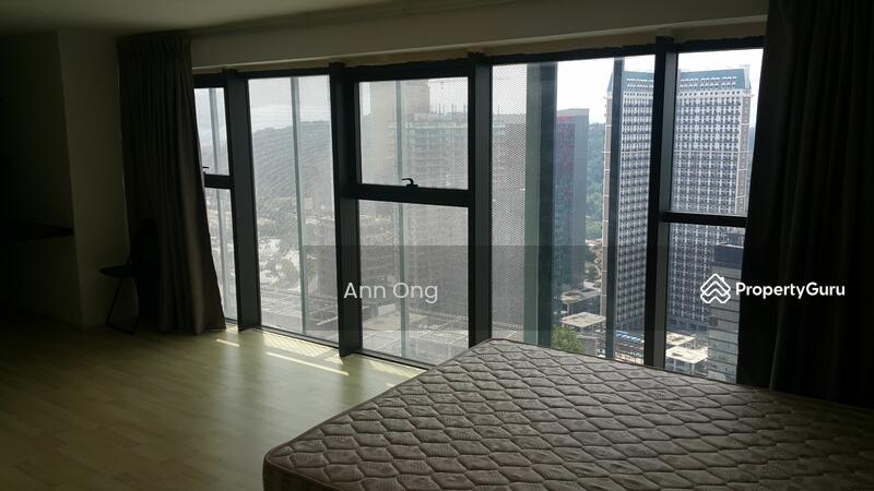 For Sale - Empire Damansara