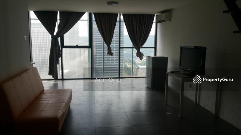 For Sale - Empire Damansara