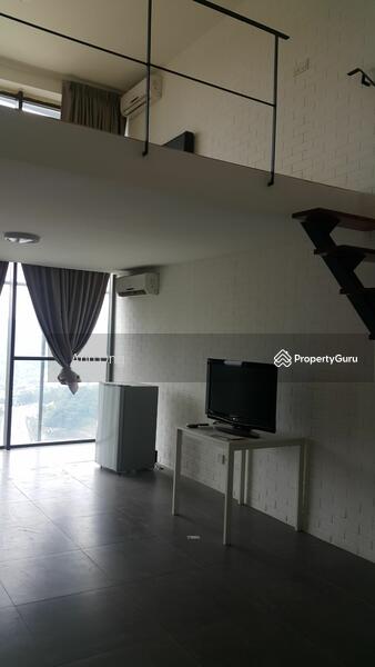 For Sale - Empire Damansara