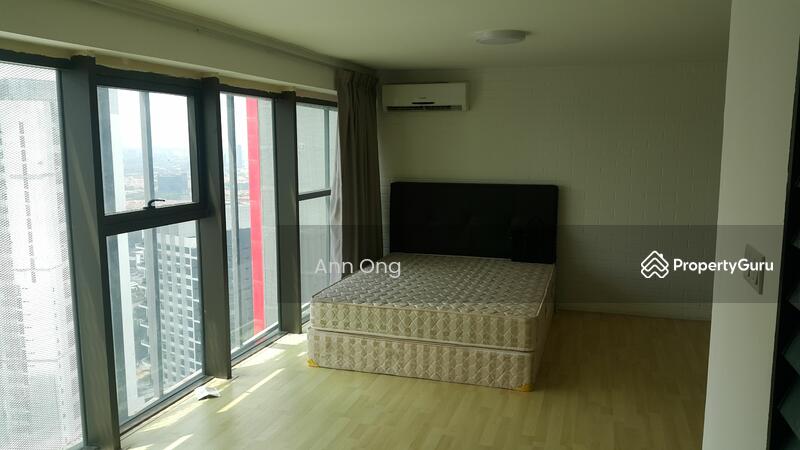 For Sale - Empire Damansara
