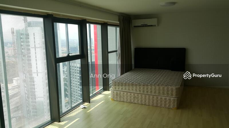 For Sale - Empire Damansara