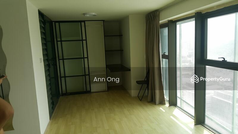For Sale - Empire Damansara