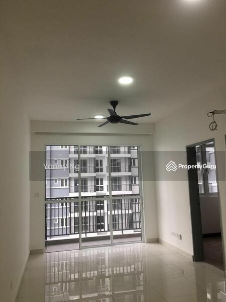 For Rent - Pinnacle