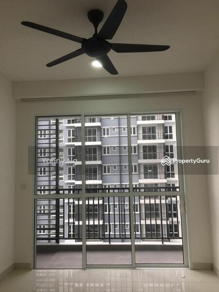 For Rent - Pinnacle