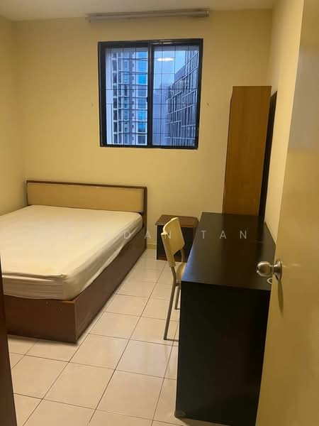 Kondominium untuk Dijual di Mont Kiara Pines - Jordan Tan - PropertyGuru.com.my