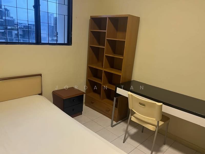 Kondominium untuk Dijual di Mont Kiara Pines - Jordan Tan - PropertyGuru.com.my