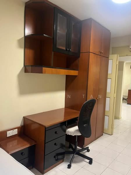 Kondominium untuk Dijual di Mont Kiara Pines - Jordan Tan - PropertyGuru.com.my