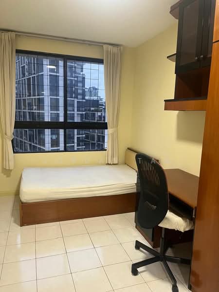 Kondominium untuk Dijual di Mont Kiara Pines - Jordan Tan - PropertyGuru.com.my