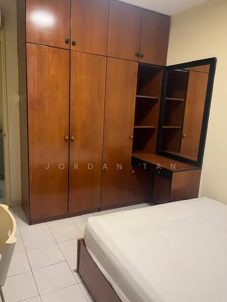 Kondominium untuk Dijual di Mont Kiara Pines - Jordan Tan - PropertyGuru.com.my