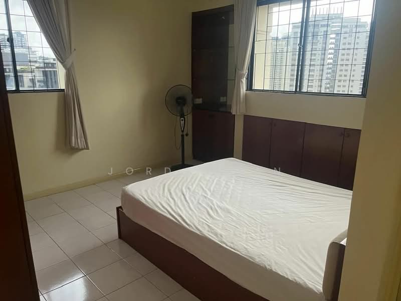 Kondominium untuk Dijual di Mont Kiara Pines - Jordan Tan - PropertyGuru.com.my