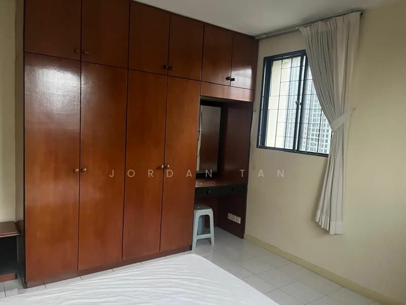 Kondominium untuk Dijual di Mont Kiara Pines - Jordan Tan - PropertyGuru.com.my