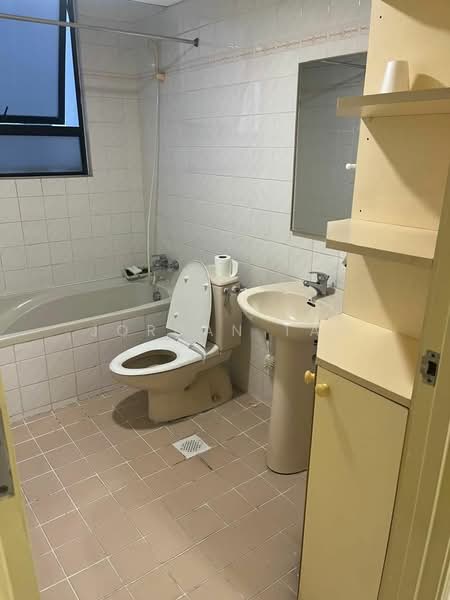 Kondominium untuk Dijual di Mont Kiara Pines - Jordan Tan - PropertyGuru.com.my