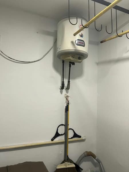 Kondominium untuk Dijual di Mont Kiara Pines - Jordan Tan - PropertyGuru.com.my