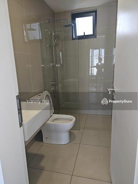 For Rent - Aster Green