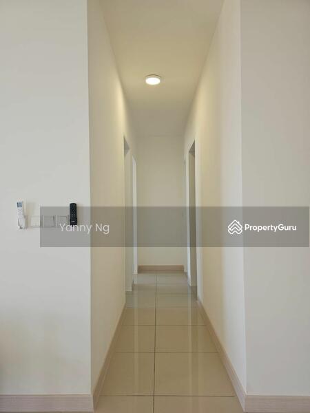 For Rent - Aster Green