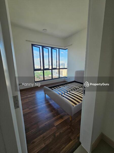 For Rent - Aster Green